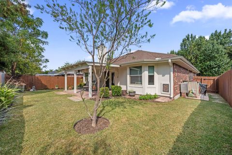 Tiny photo for 20808 Trotters LN, Pflugerville, TX 78660 (MLS # 1959850)