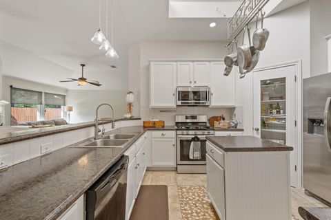 Tiny photo for 20808 Trotters LN, Pflugerville, TX 78660 (MLS # 1959850)
