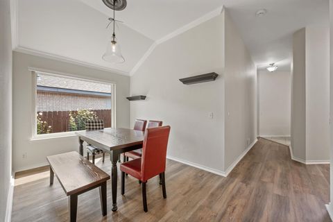 Tiny photo for 20808 Trotters LN, Pflugerville, TX 78660 (MLS # 1959850)