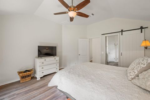 Tiny photo for 20808 Trotters LN, Pflugerville, TX 78660 (MLS # 1959850)