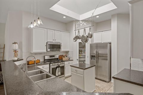 Tiny photo for 20808 Trotters LN, Pflugerville, TX 78660 (MLS # 1959850)
