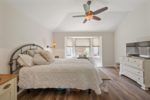 Tiny photo for 20808 Trotters LN, Pflugerville, TX 78660 (MLS # 1959850)