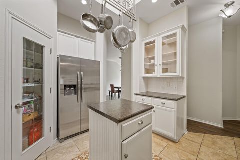 Tiny photo for 20808 Trotters LN, Pflugerville, TX 78660 (MLS # 1959850)