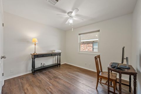 Tiny photo for 20808 Trotters LN, Pflugerville, TX 78660 (MLS # 1959850)