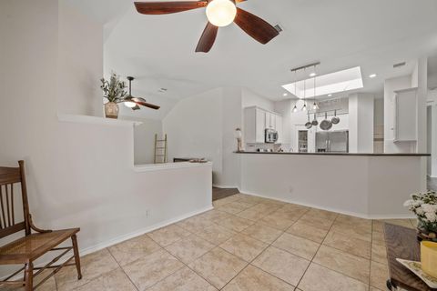 Tiny photo for 20808 Trotters LN, Pflugerville, TX 78660 (MLS # 1959850)
