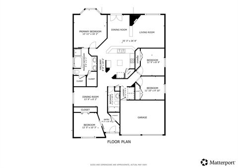 Tiny photo for 20808 Trotters LN, Pflugerville, TX 78660 (MLS # 1959850)
