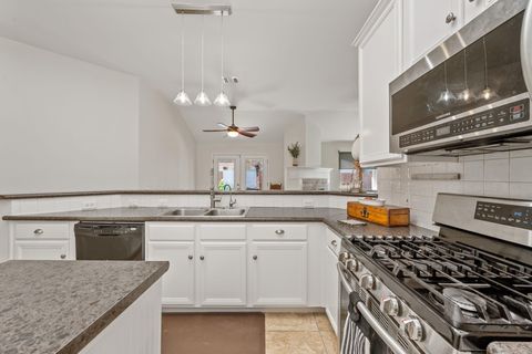 Tiny photo for 20808 Trotters LN, Pflugerville, TX 78660 (MLS # 1959850)