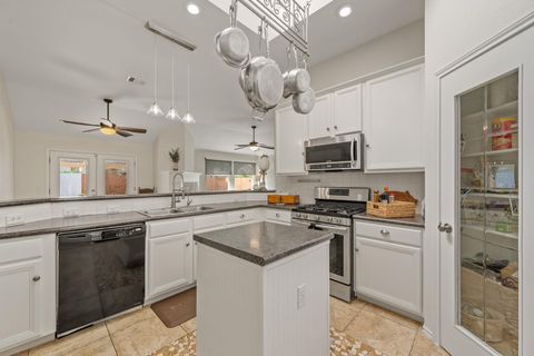 Tiny photo for 20808 Trotters LN, Pflugerville, TX 78660 (MLS # 1959850)