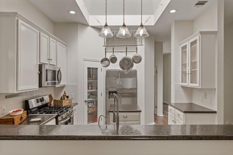 Tiny photo for 20808 Trotters LN, Pflugerville, TX 78660 (MLS # 1959850)