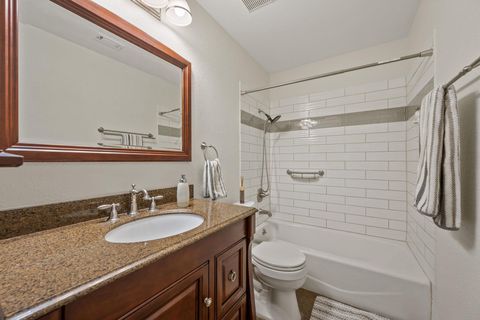 Tiny photo for 20808 Trotters LN, Pflugerville, TX 78660 (MLS # 1959850)