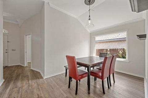 Tiny photo for 20808 Trotters LN, Pflugerville, TX 78660 (MLS # 1959850)