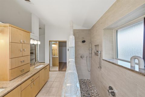 Tiny photo for 11007 Grapevine LN, Austin, TX 78759 (MLS # 6871920)