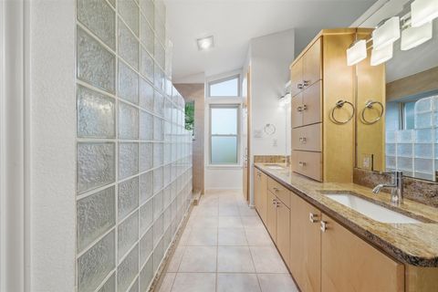 Tiny photo for 11007 Grapevine LN, Austin, TX 78759 (MLS # 6871920)