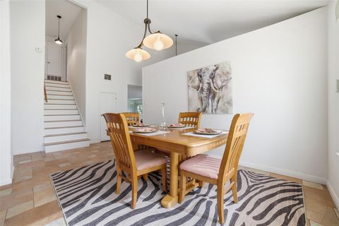 Tiny photo for 11007 Grapevine LN, Austin, TX 78759 (MLS # 6871920)