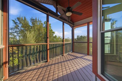 Tiny photo for 11007 Grapevine LN, Austin, TX 78759 (MLS # 6871920)