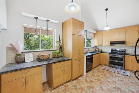 Tiny photo for 11007 Grapevine LN, Austin, TX 78759 (MLS # 6871920)