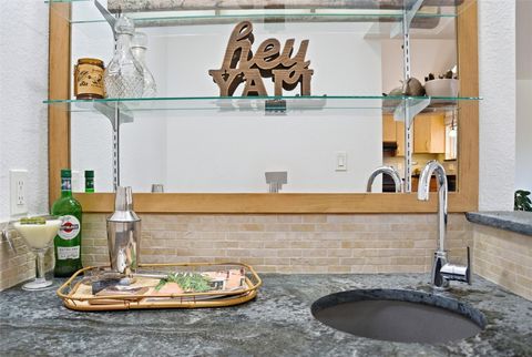 Tiny photo for 11007 Grapevine LN, Austin, TX 78759 (MLS # 6871920)