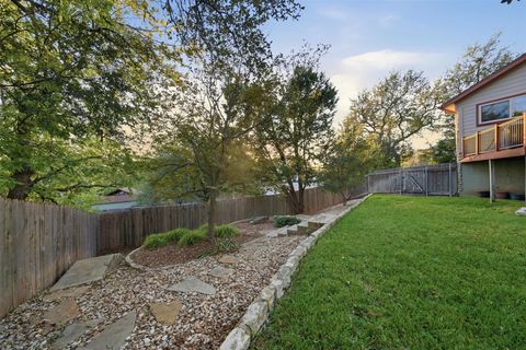 Tiny photo for 11007 Grapevine LN, Austin, TX 78759 (MLS # 6871920)