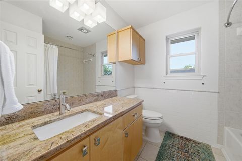 Tiny photo for 11007 Grapevine LN, Austin, TX 78759 (MLS # 6871920)