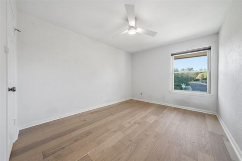 Tiny photo for 11007 Grapevine LN, Austin, TX 78759 (MLS # 6871920)