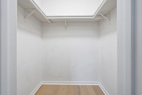 Tiny photo for 11007 Grapevine LN, Austin, TX 78759 (MLS # 6871920)