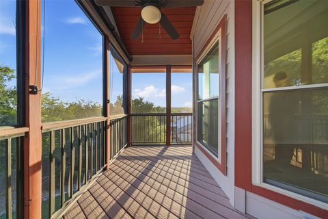Tiny photo for 11007 Grapevine LN, Austin, TX 78759 (MLS # 6871920)