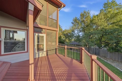 Tiny photo for 11007 Grapevine LN, Austin, TX 78759 (MLS # 6871920)