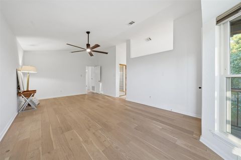 Tiny photo for 11007 Grapevine LN, Austin, TX 78759 (MLS # 6871920)