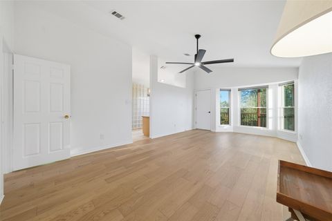 Tiny photo for 11007 Grapevine LN, Austin, TX 78759 (MLS # 6871920)