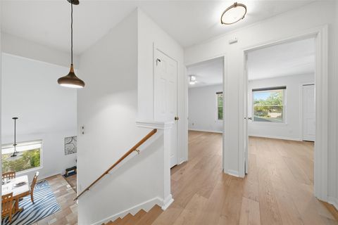 Tiny photo for 11007 Grapevine LN, Austin, TX 78759 (MLS # 6871920)