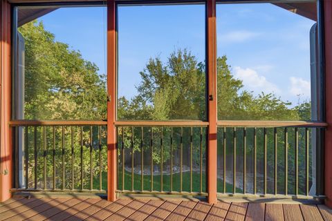 Tiny photo for 11007 Grapevine LN, Austin, TX 78759 (MLS # 6871920)