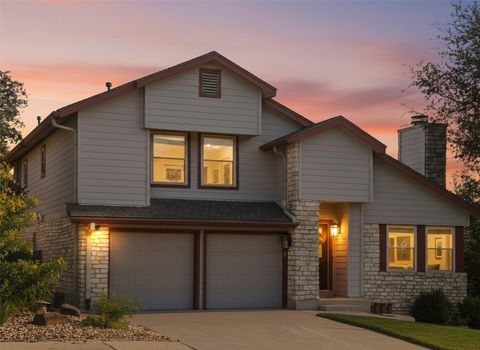 Photo of 11007 Grapevine LN, Austin, TX 78759 (MLS # 6871920)