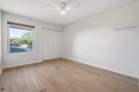 Tiny photo for 11007 Grapevine LN, Austin, TX 78759 (MLS # 6871920)