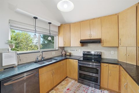 Tiny photo for 11007 Grapevine LN, Austin, TX 78759 (MLS # 6871920)