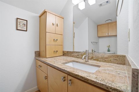 Tiny photo for 11007 Grapevine LN, Austin, TX 78759 (MLS # 6871920)