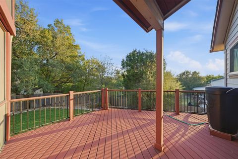 Tiny photo for 11007 Grapevine LN, Austin, TX 78759 (MLS # 6871920)