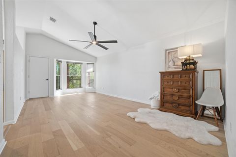 Tiny photo for 11007 Grapevine LN, Austin, TX 78759 (MLS # 6871920)