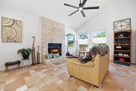 Tiny photo for 11007 Grapevine LN, Austin, TX 78759 (MLS # 6871920)