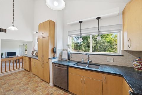 Tiny photo for 11007 Grapevine LN, Austin, TX 78759 (MLS # 6871920)