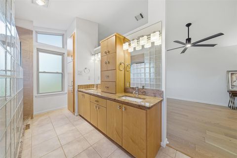 Tiny photo for 11007 Grapevine LN, Austin, TX 78759 (MLS # 6871920)