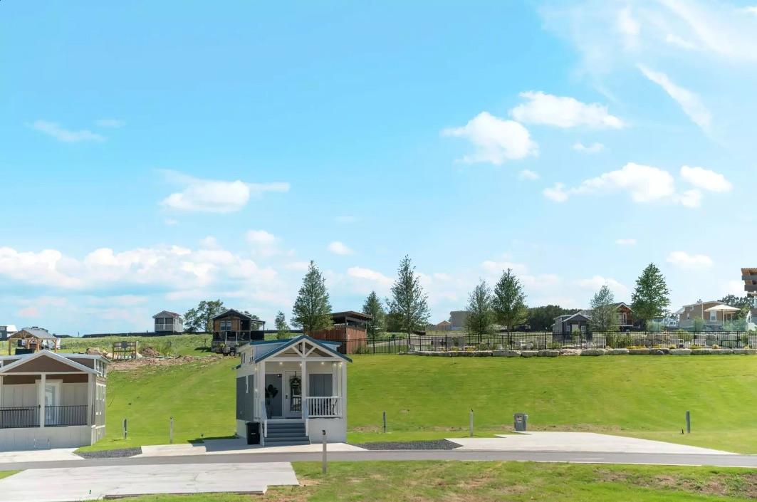 5386 Ranch Road 1376 RD 98