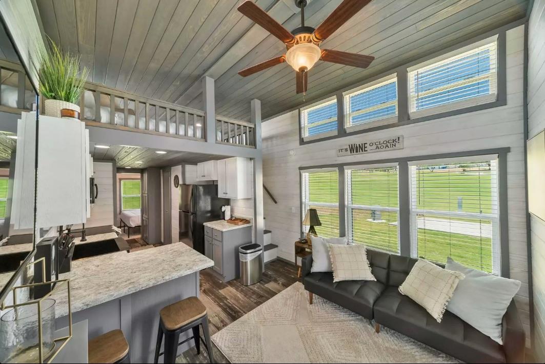 5386 Ranch Road 1376 RD 98