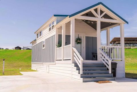 5386 Ranch Road 1376 RD 98 Fredericksburg TX 78624