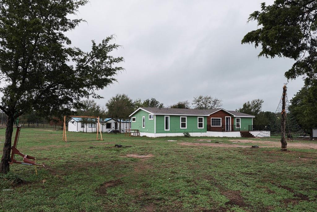 View Cedar Creek, TX 78612 house