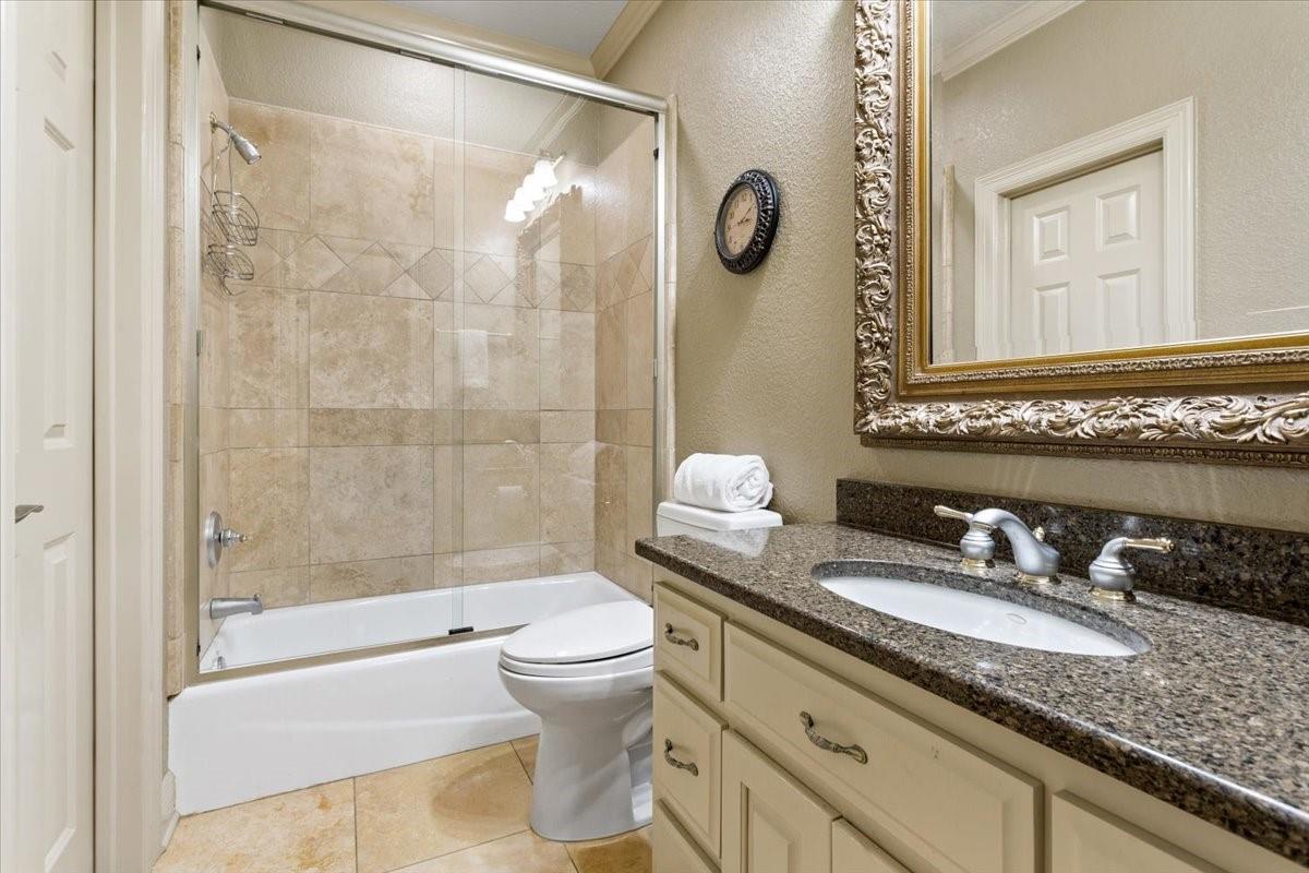 Photo 26 of 40 of 1317 Jack Nicklaus CIR house