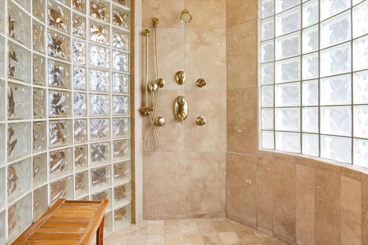 Photo 23 of 40 of 1317 Jack Nicklaus CIR house