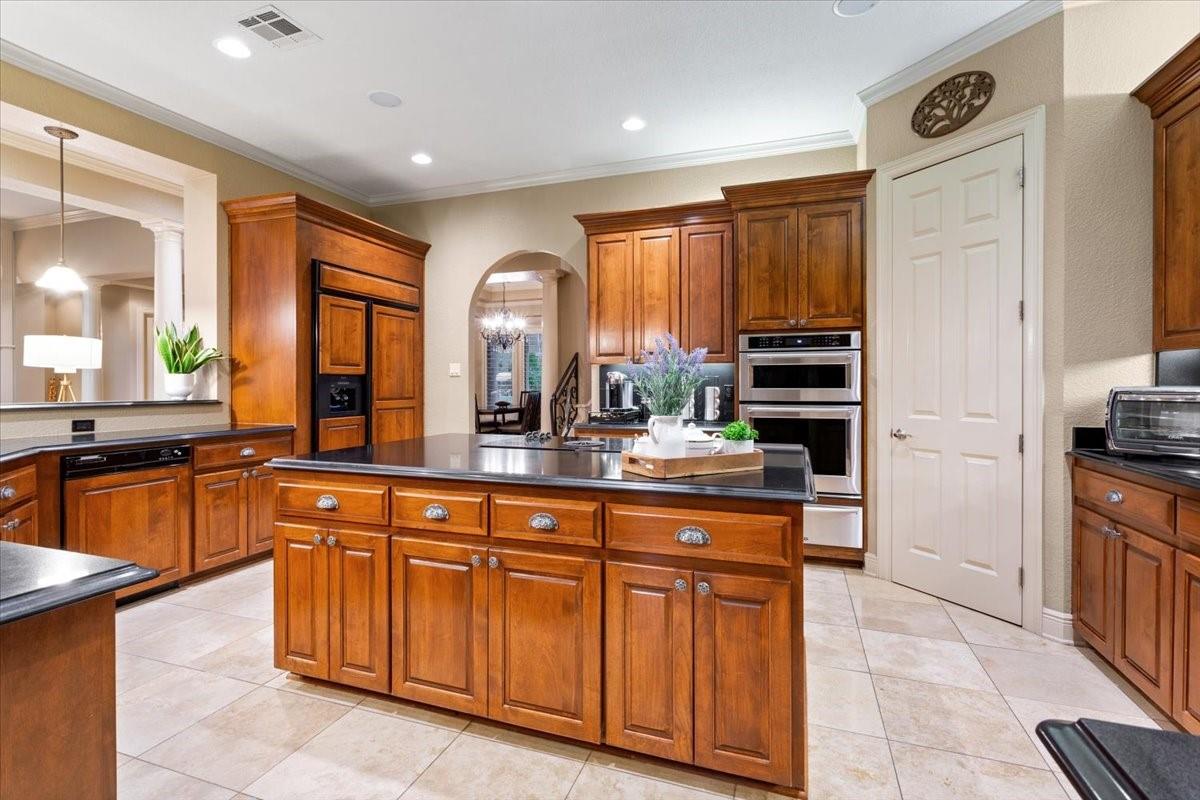 Photo 10 of 40 of 1317 Jack Nicklaus CIR house