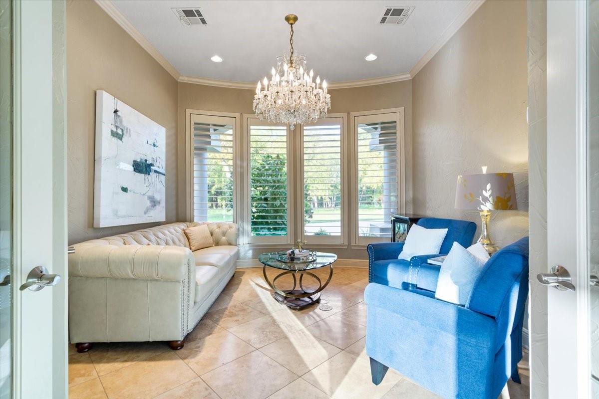 Photo 14 of 40 of 1317 Jack Nicklaus CIR house