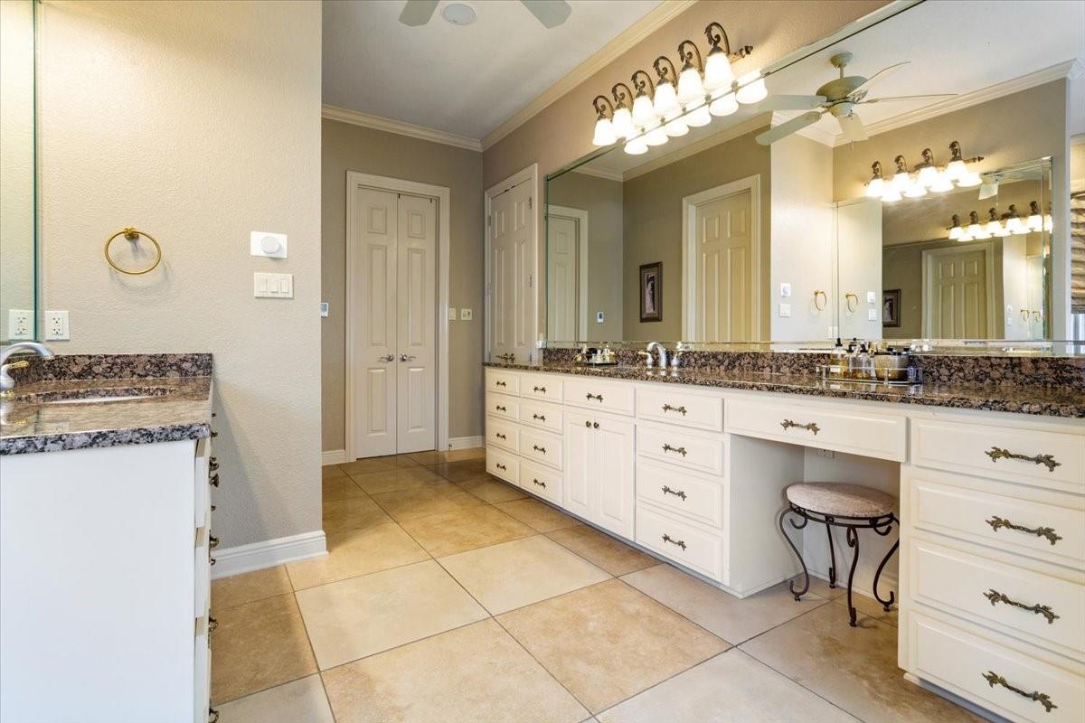 Photo 20 of 40 of 1317 Jack Nicklaus CIR house