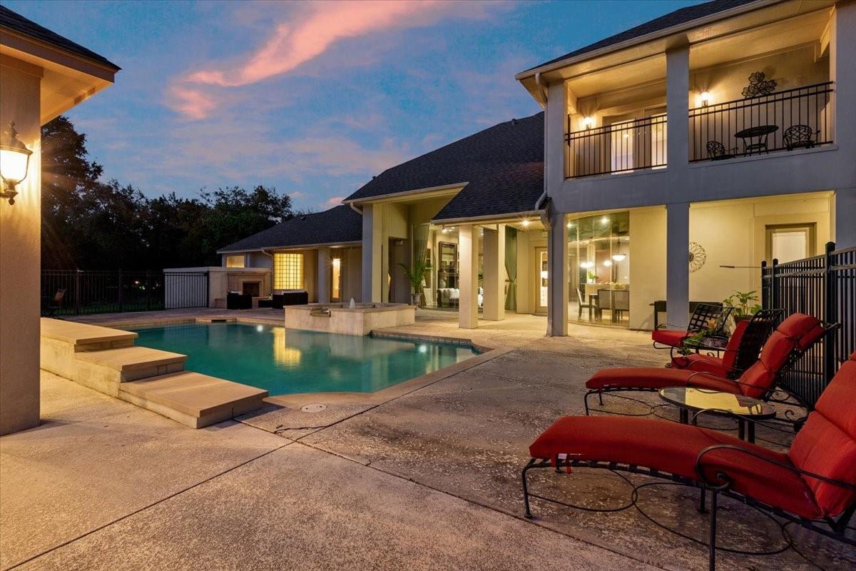 Photo 35 of 40 of 1317 Jack Nicklaus CIR house